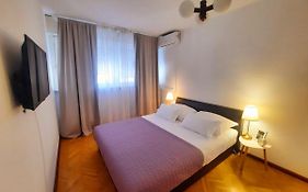 You&me room