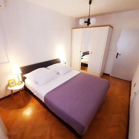 You&me room Split Extérieur photo