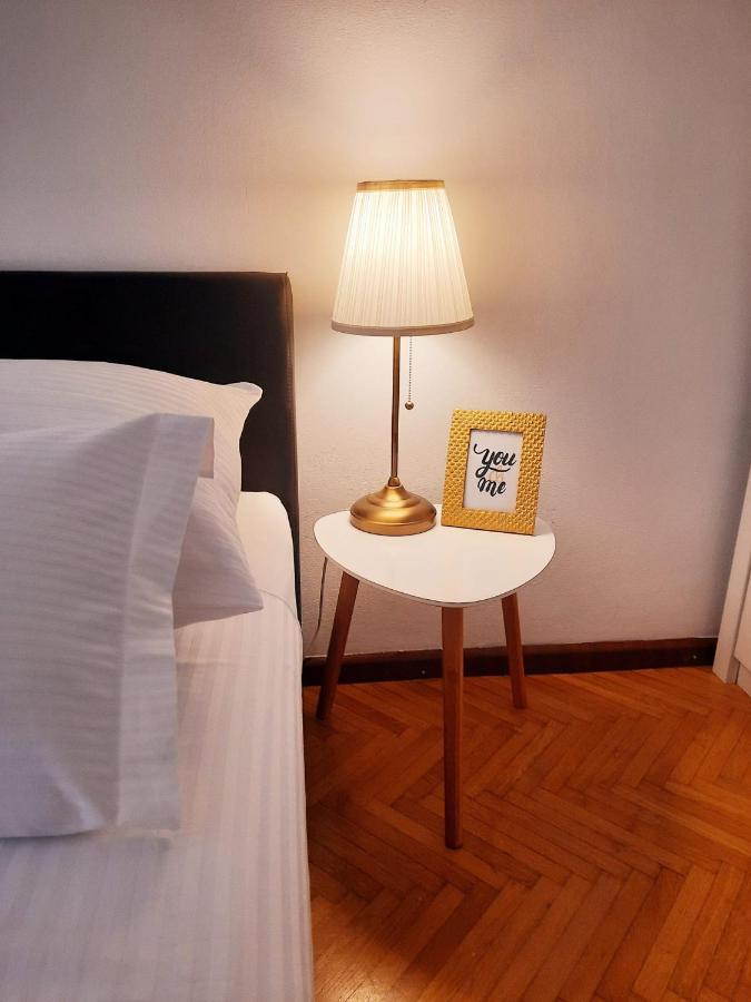You&me room Split Extérieur photo