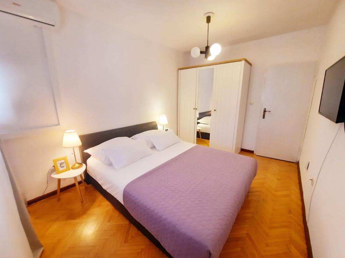 You&me room Split Extérieur photo
